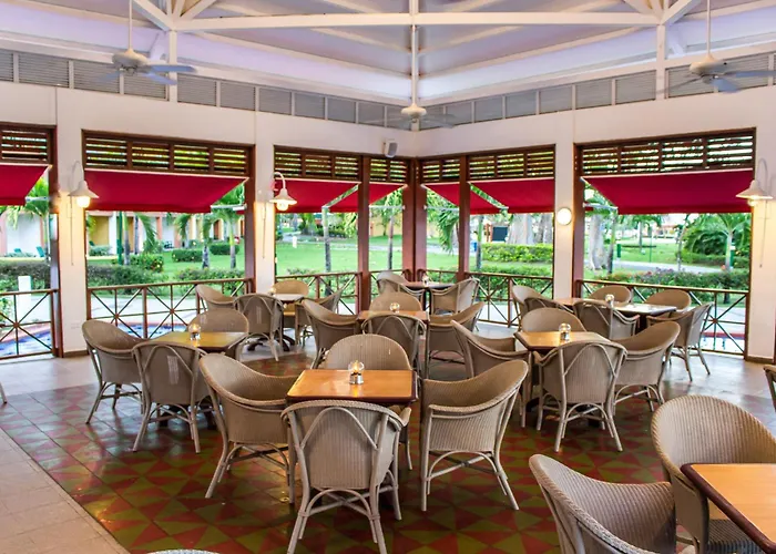 Royal Decameron Panama All Inclusive Plus