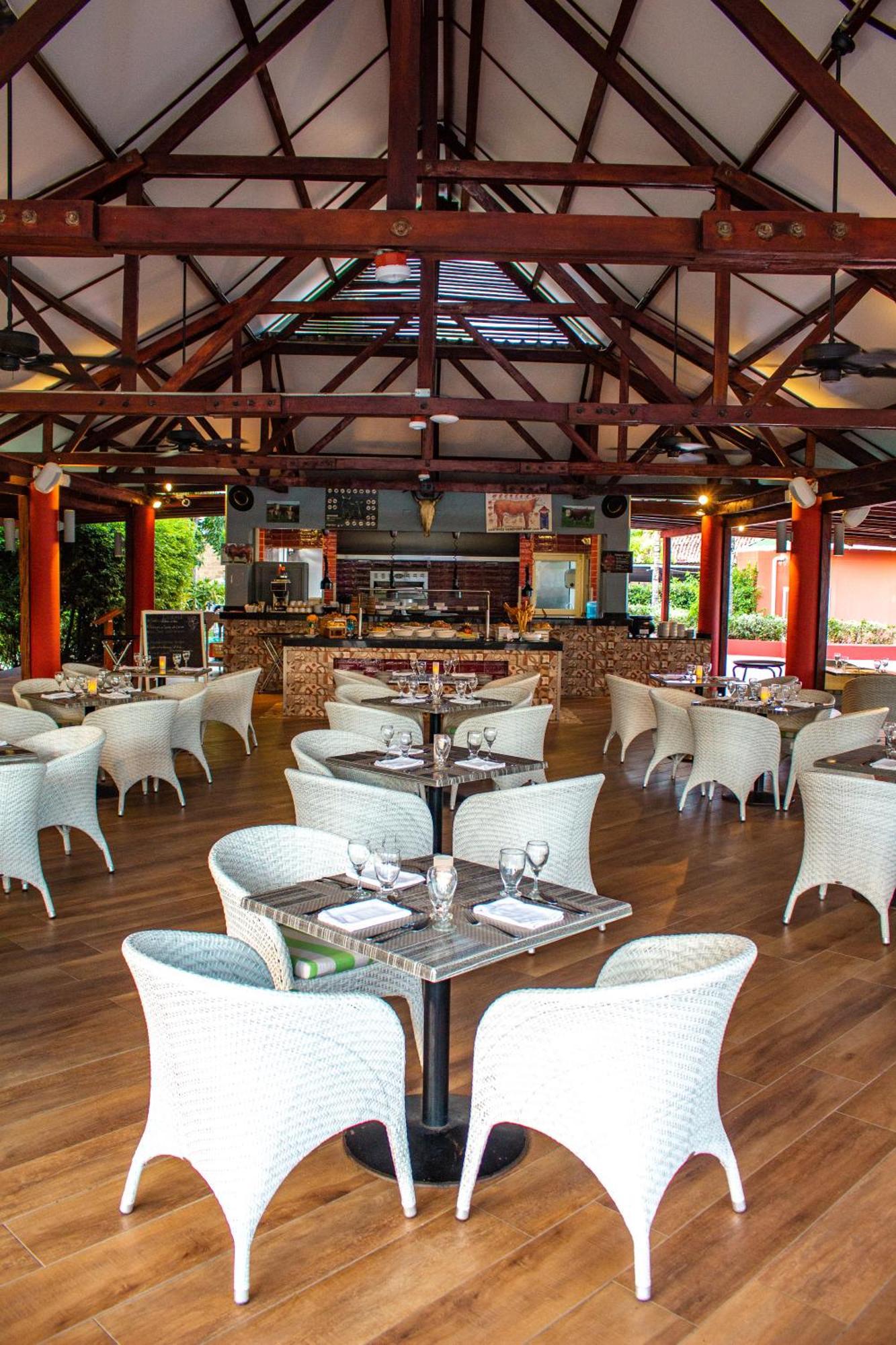 Royal Decameron Panama