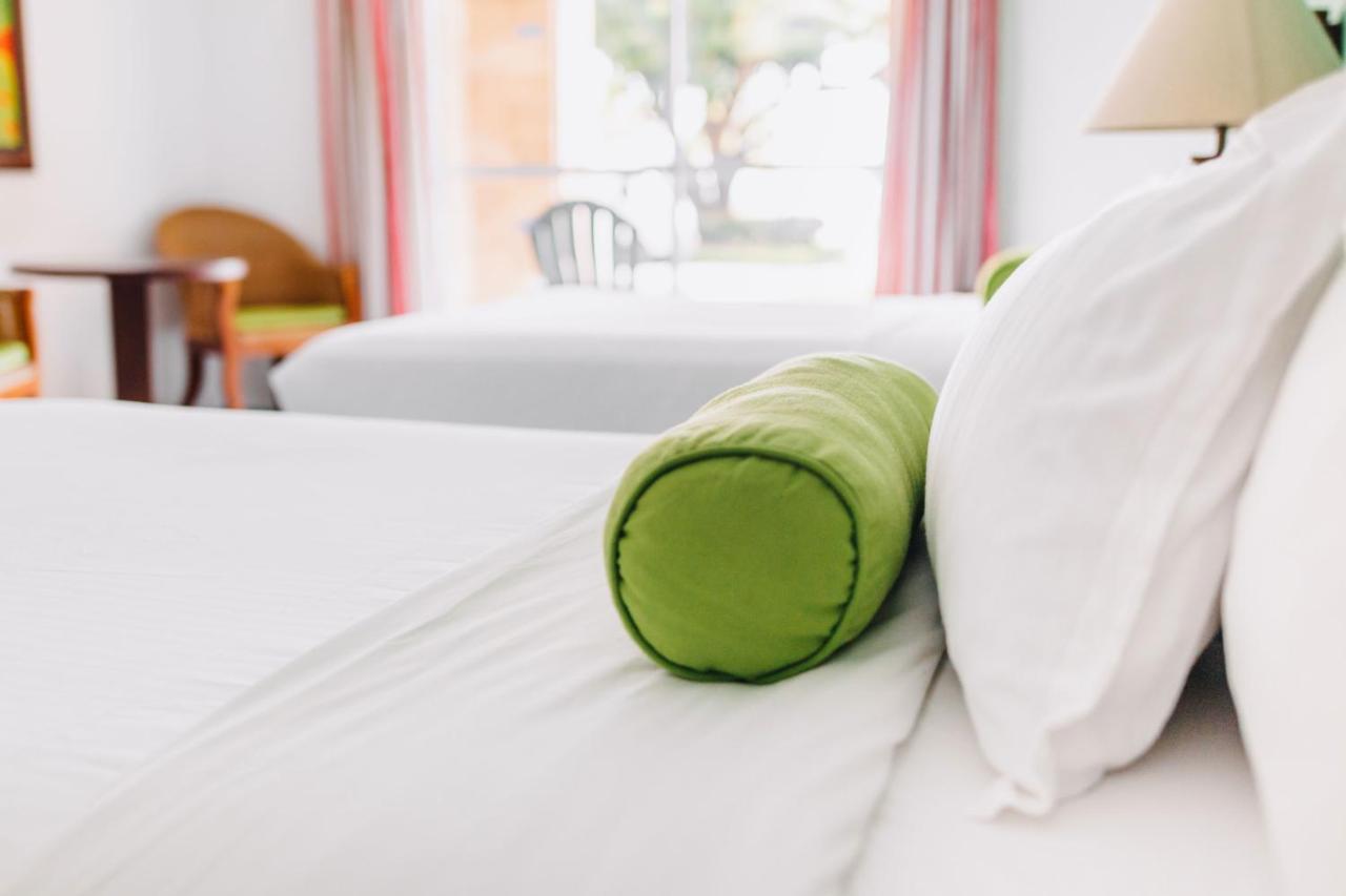 Royal Decameron Panama 5* Playa Blanca (Cocle)