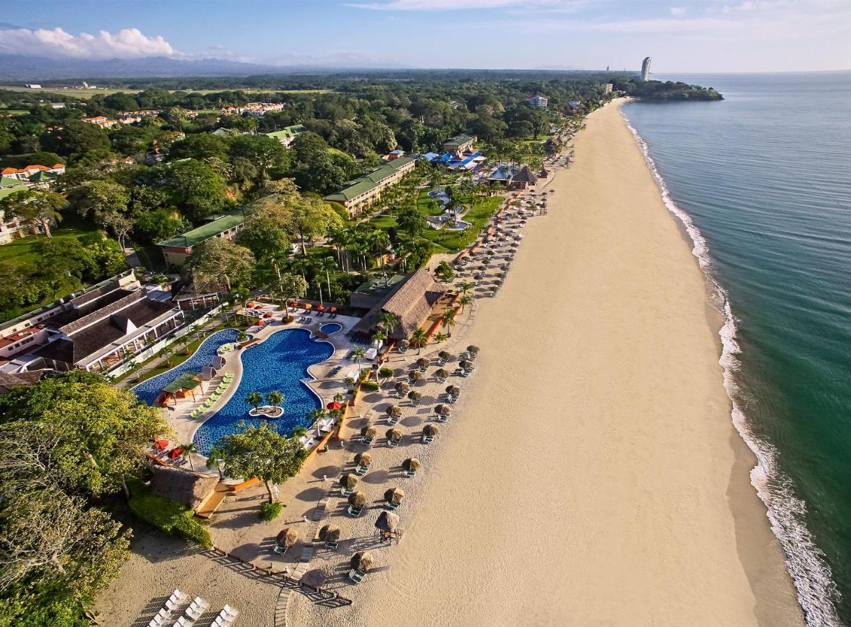 Royal Decameron Panama Resort 5*