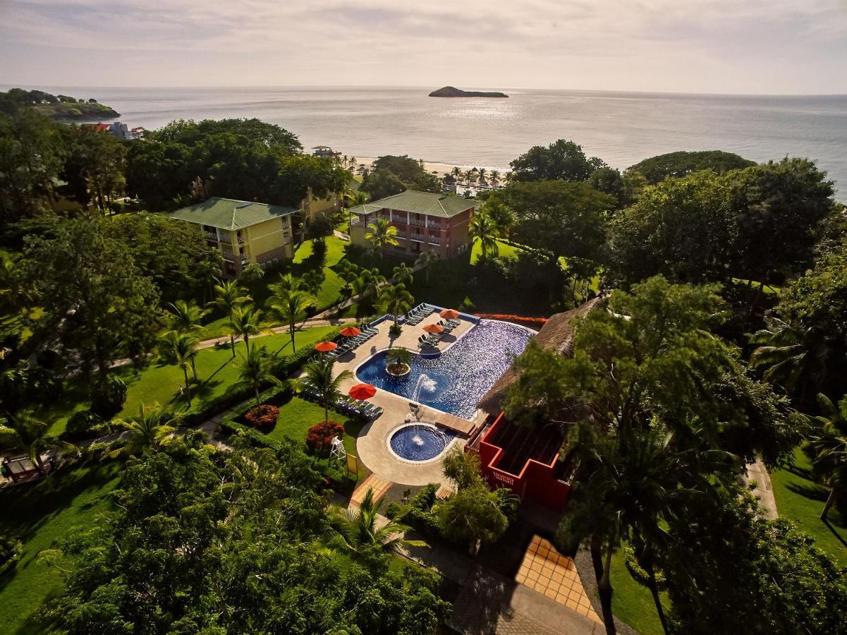 Royal Decameron Panama Playa Blanca (Cocle)