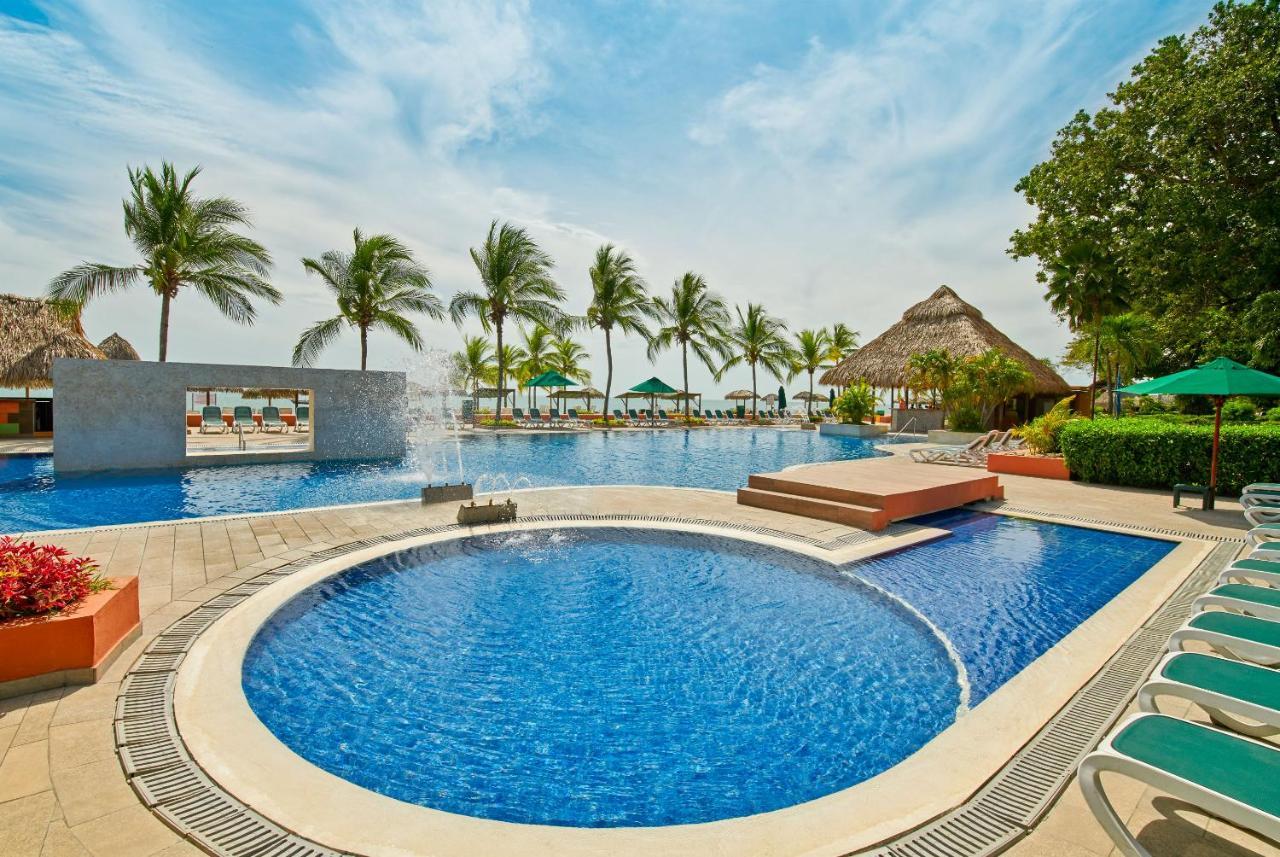 Royal Decameron Panama